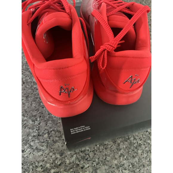 Nike A\'One \